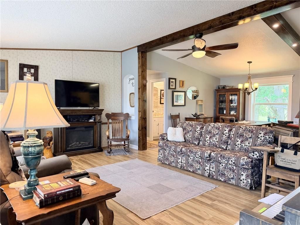 800 Grandview Crest N/A — photo 10
