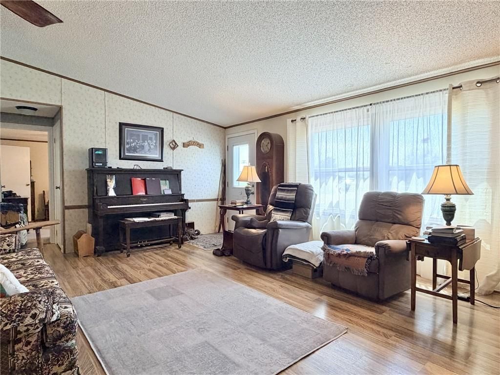 800 Grandview Crest N/A — photo 11