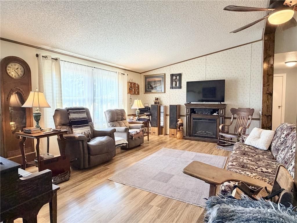 800 Grandview Crest N/A — photo 12