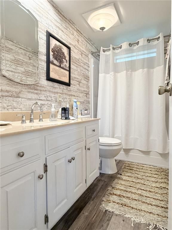 800 Grandview Crest N/A — photo 13