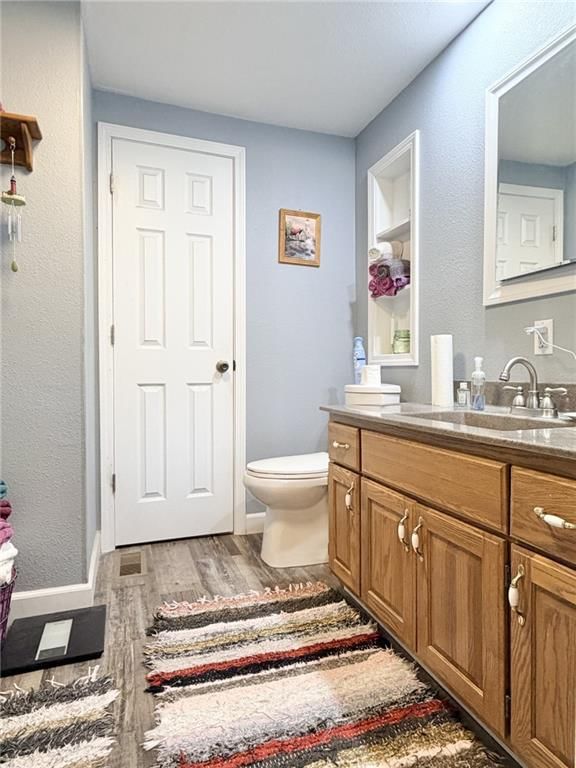 800 Grandview Crest N/A — photo 14
