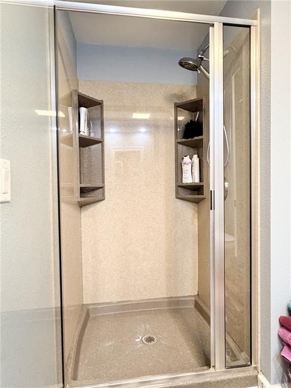 800 Grandview Crest N/A — photo 15