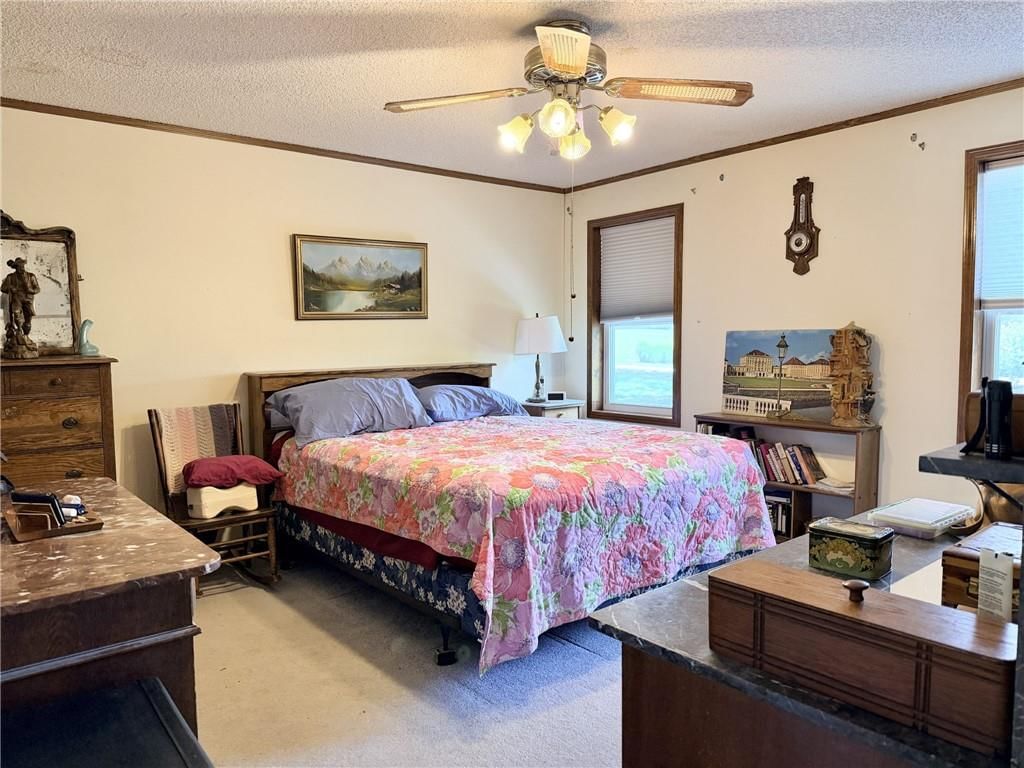 800 Grandview Crest N/A — photo 16