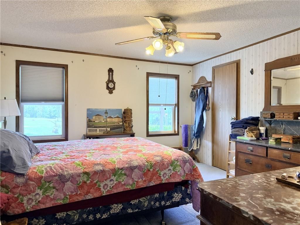 800 Grandview Crest N/A — photo 17