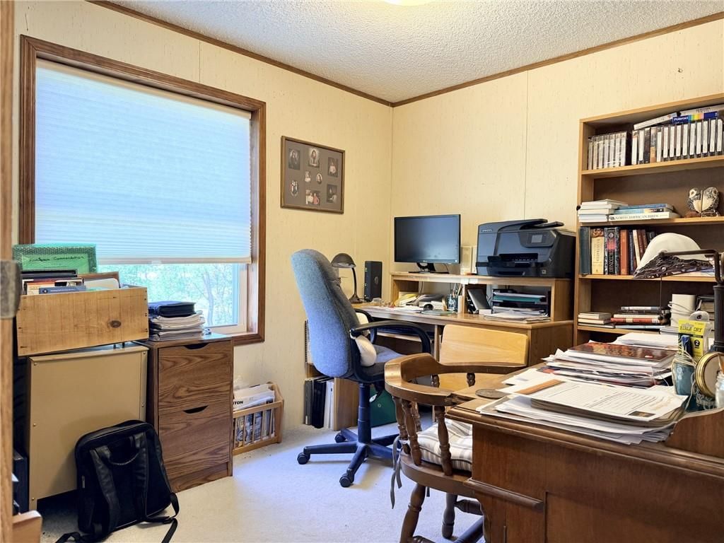 800 Grandview Crest N/A — photo 18