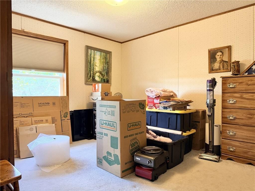 800 Grandview Crest N/A — photo 19