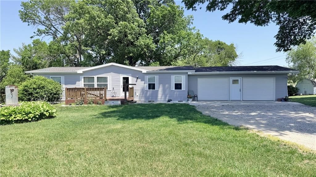 800 Grandview Crest N/A — photo 21