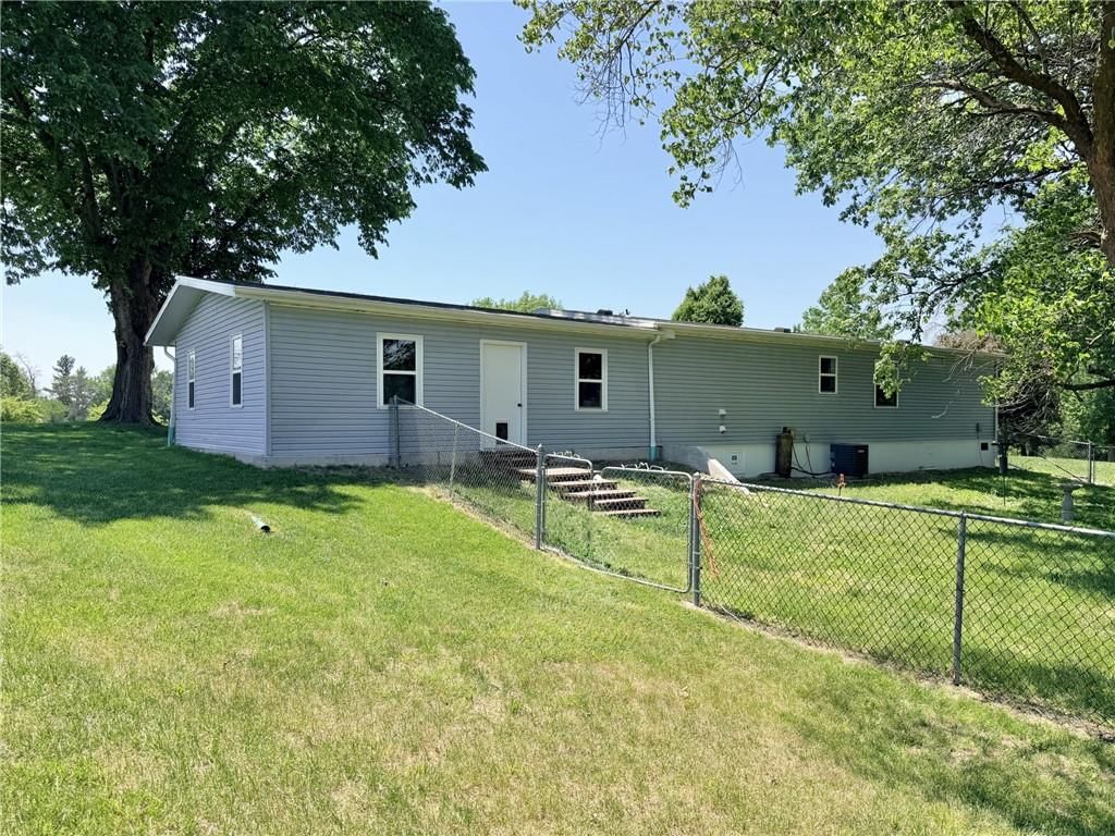 800 Grandview Crest N/A — photo 22