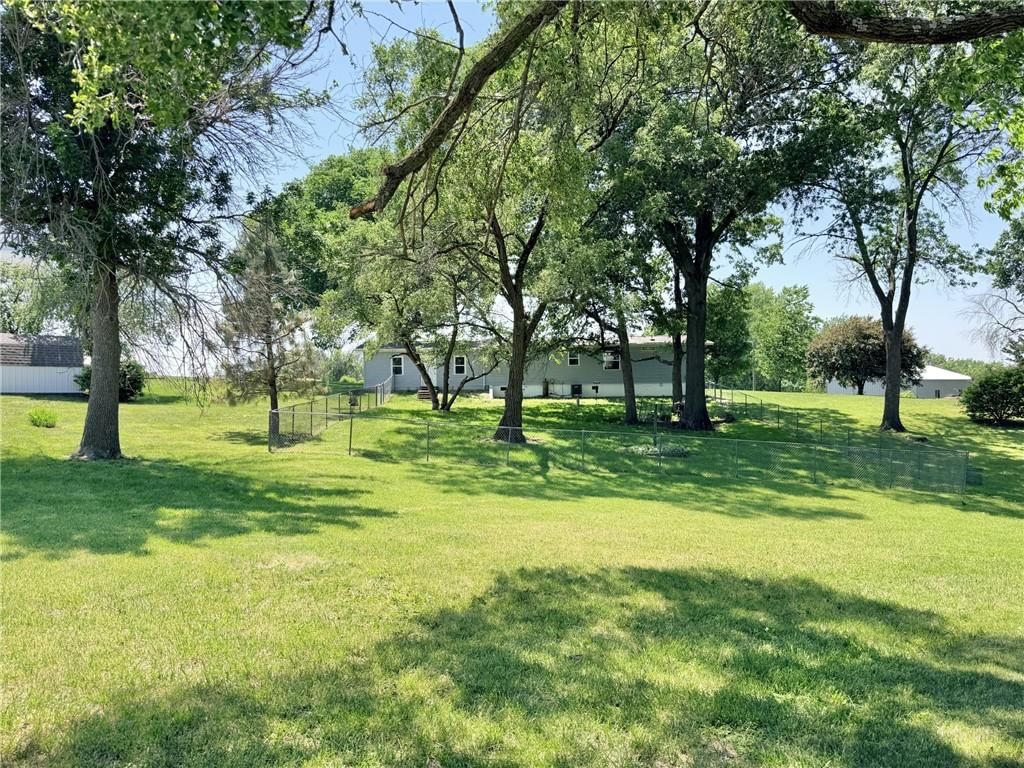 800 Grandview Crest N/A — photo 23