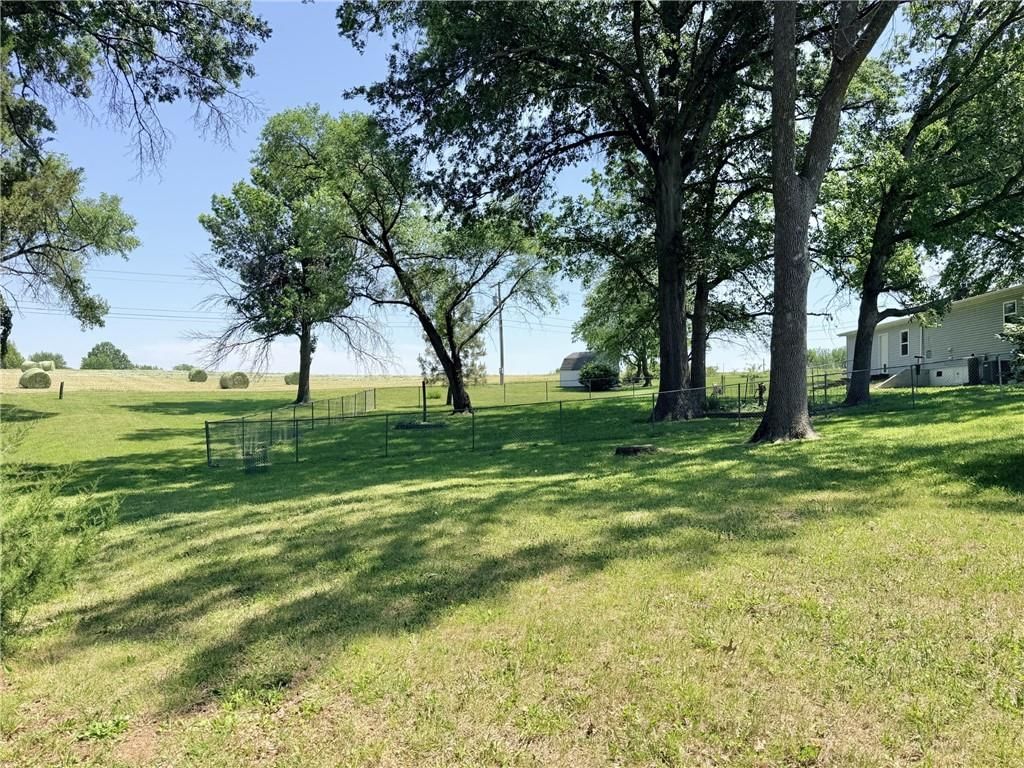 800 Grandview Crest N/A — photo 24