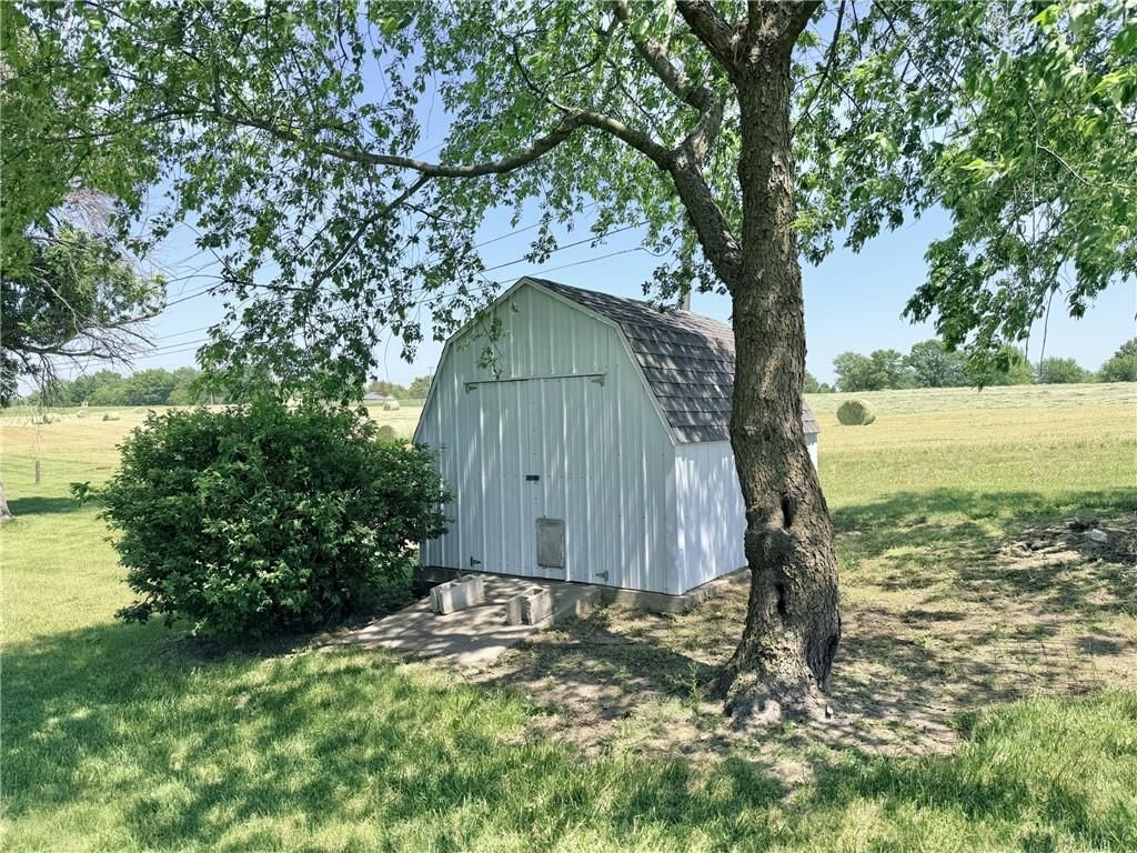 800 Grandview Crest N/A — photo 25