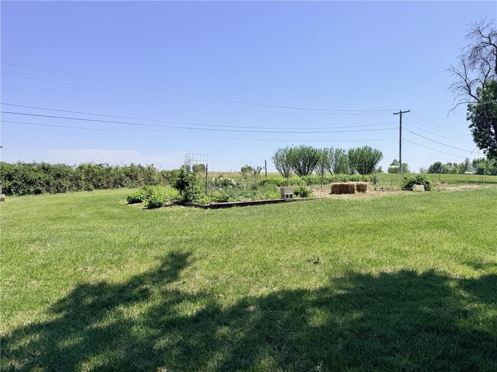 800 Grandview Crest N/A — photo 26