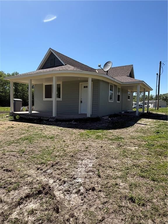 103 E Street — photo 1