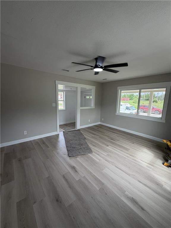 103 E Street — photo 7