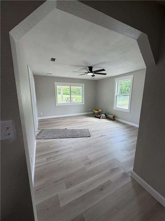 103 E Street — photo 8
