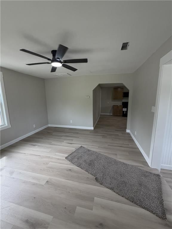 103 E Street — photo 11