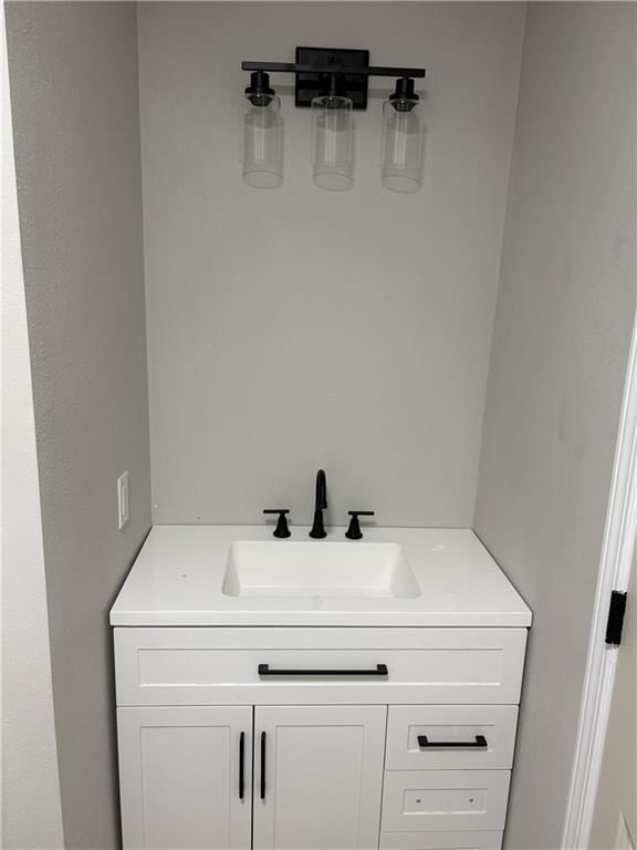 103 E Street — photo 12