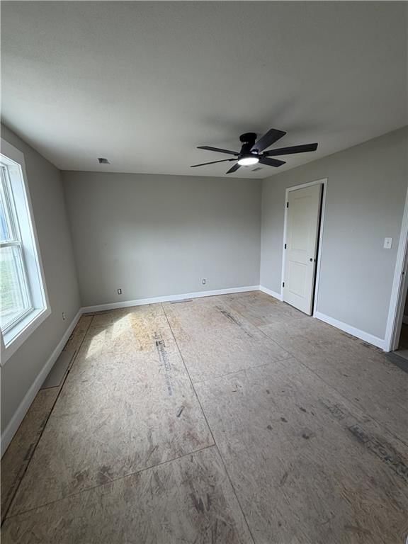 103 E Street — photo 13