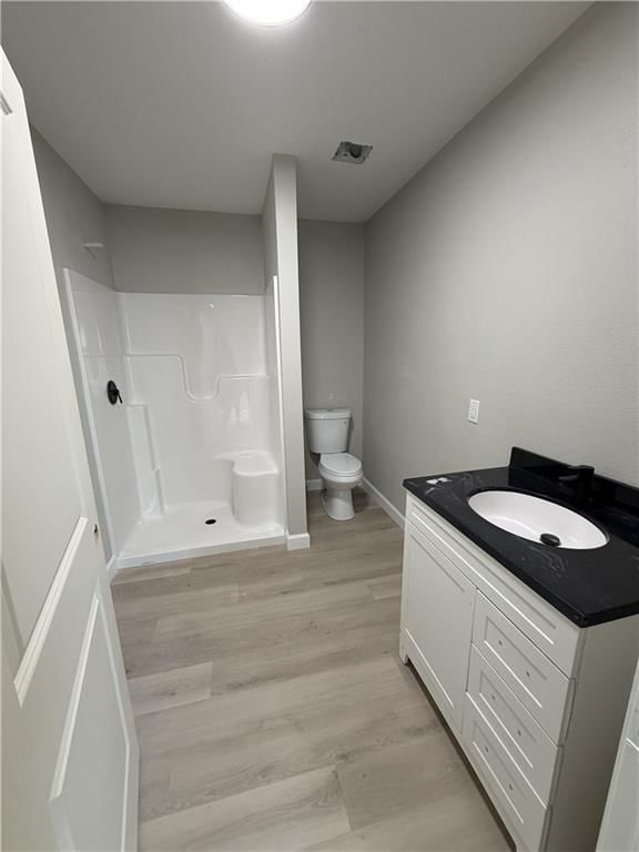 103 E Street — photo 14