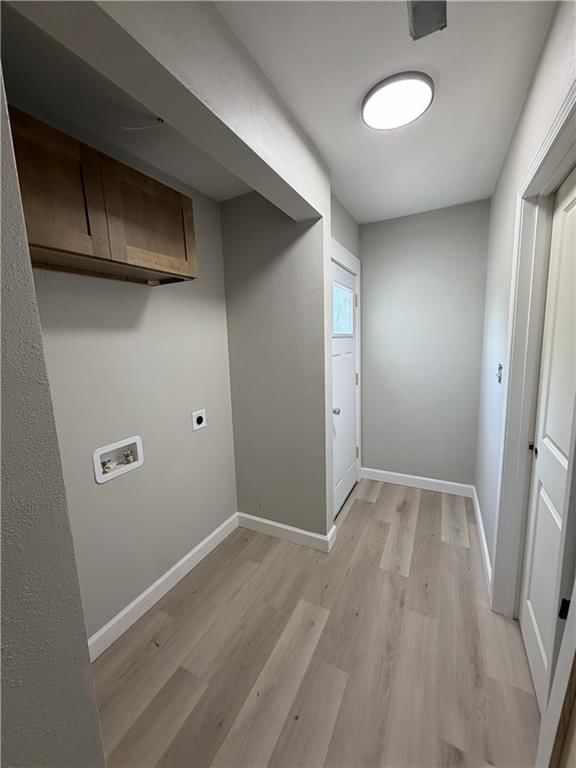 103 E Street — photo 15