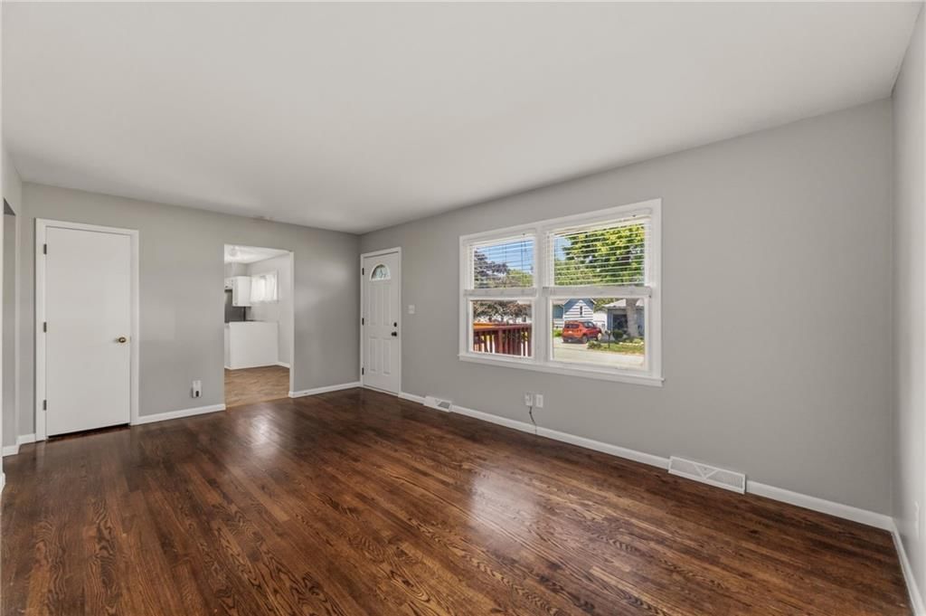 810 N 82nd Terrace — photo 10