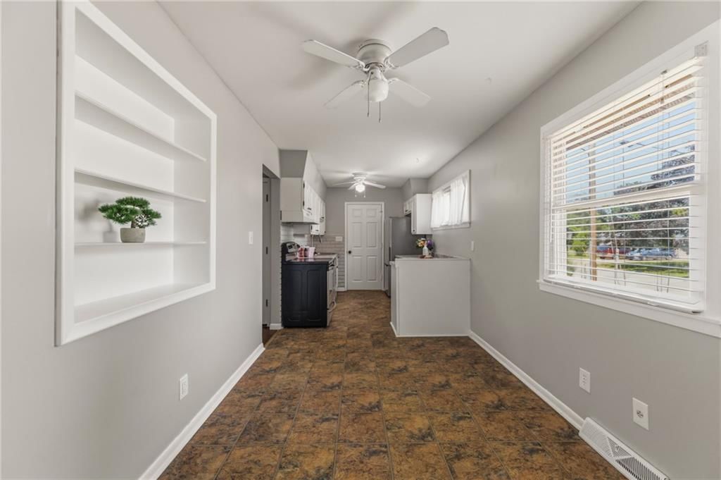 810 N 82nd Terrace — photo 12