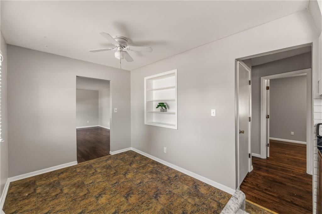 810 N 82nd Terrace — photo 13
