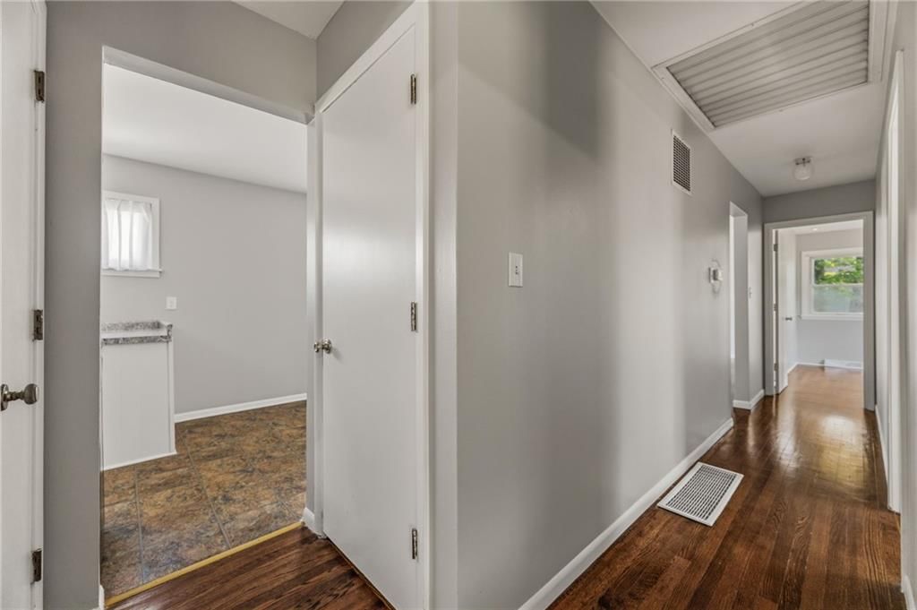 810 N 82nd Terrace — photo 17