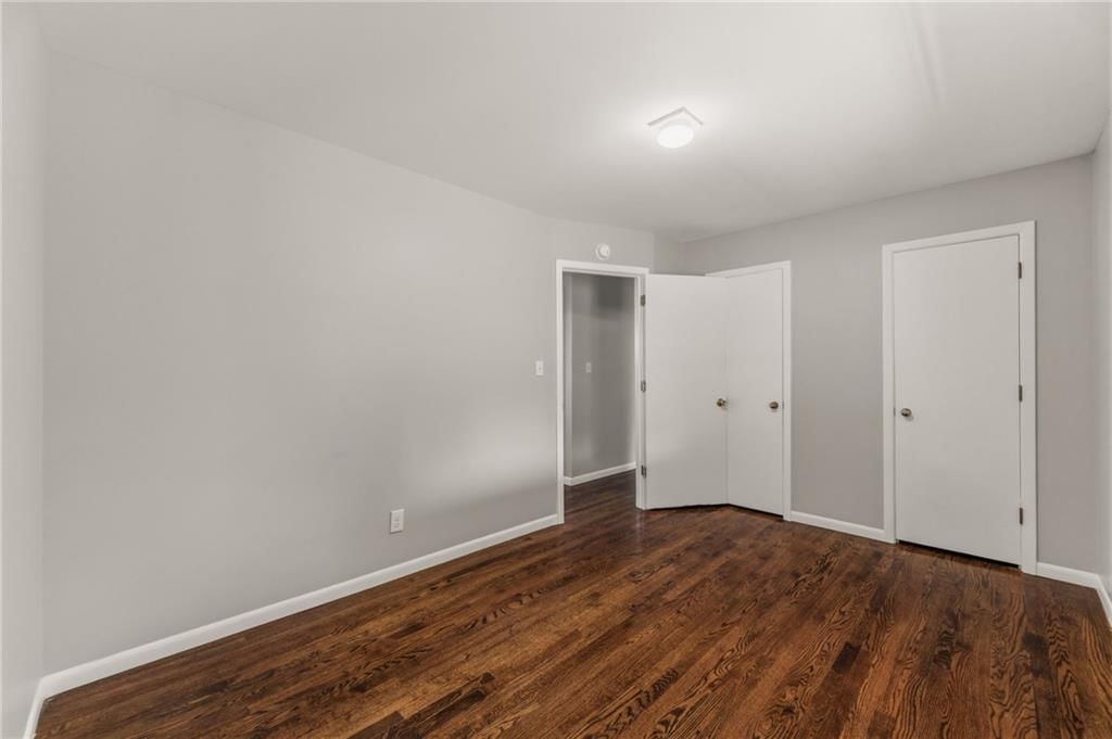 810 N 82nd Terrace — photo 21