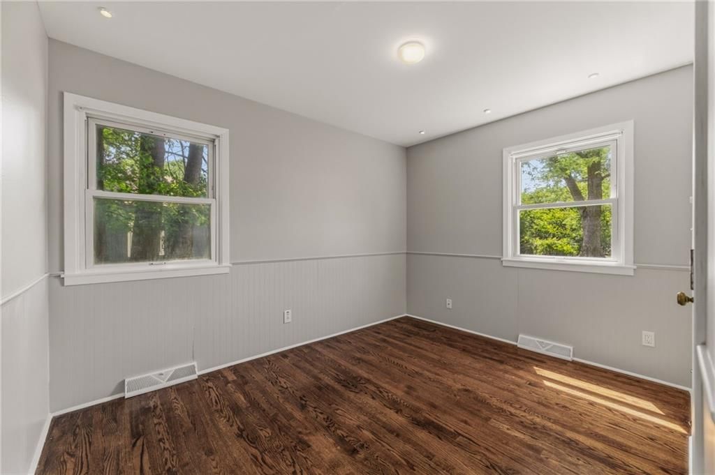 810 N 82nd Terrace — photo 25