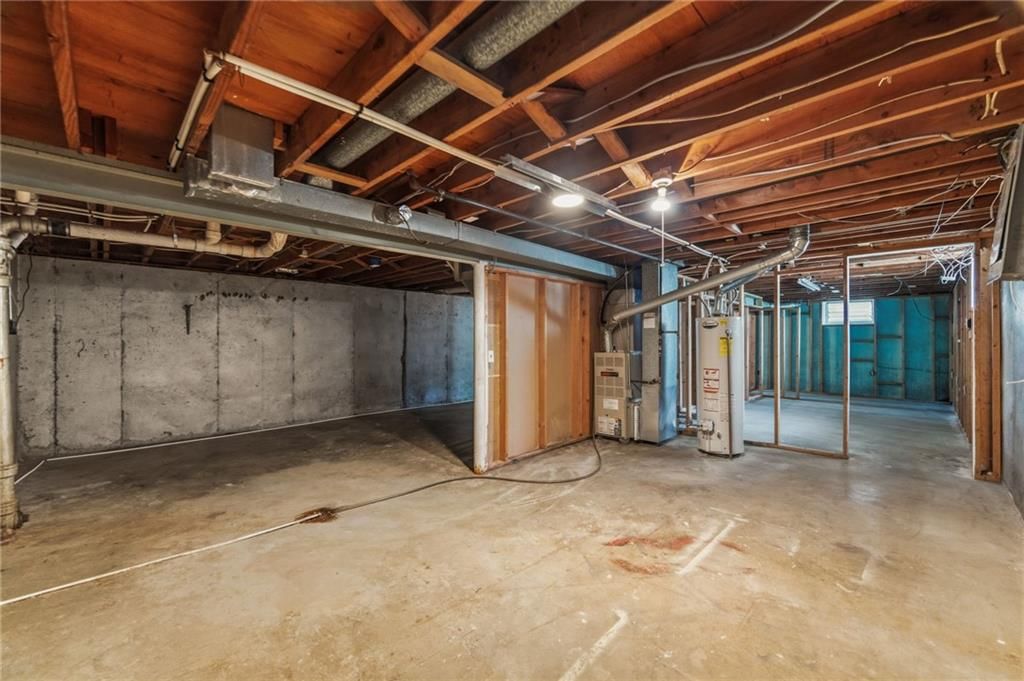 810 N 82nd Terrace — photo 27