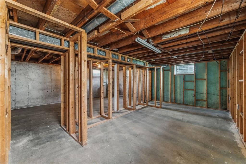 810 N 82nd Terrace — photo 30