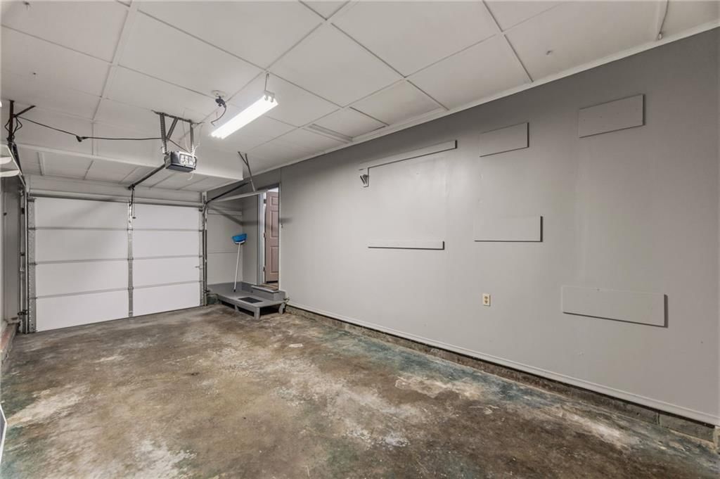 810 N 82nd Terrace — photo 31