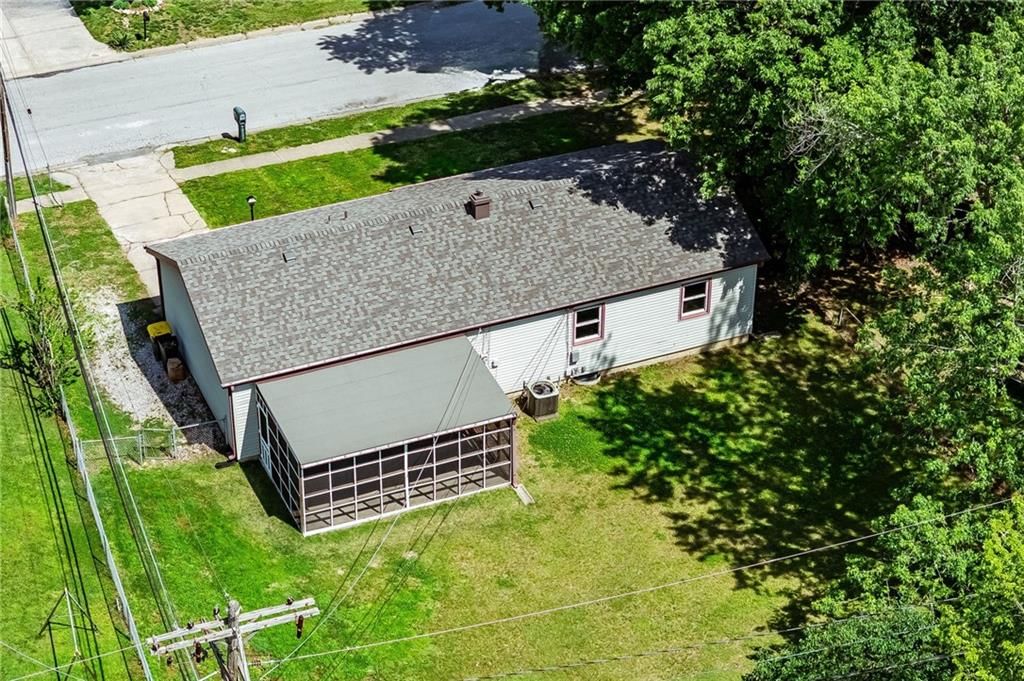 810 N 82nd Terrace — photo 42