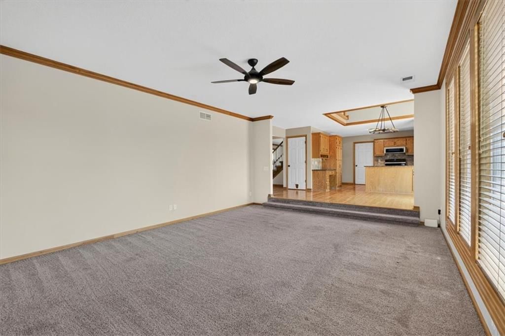 623 NE 94th Terrace — photo 9