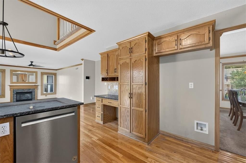623 NE 94th Terrace — photo 17