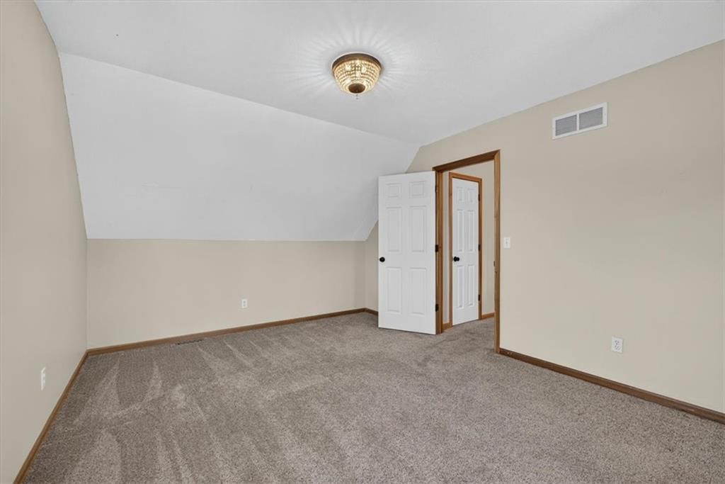 623 NE 94th Terrace — photo 24