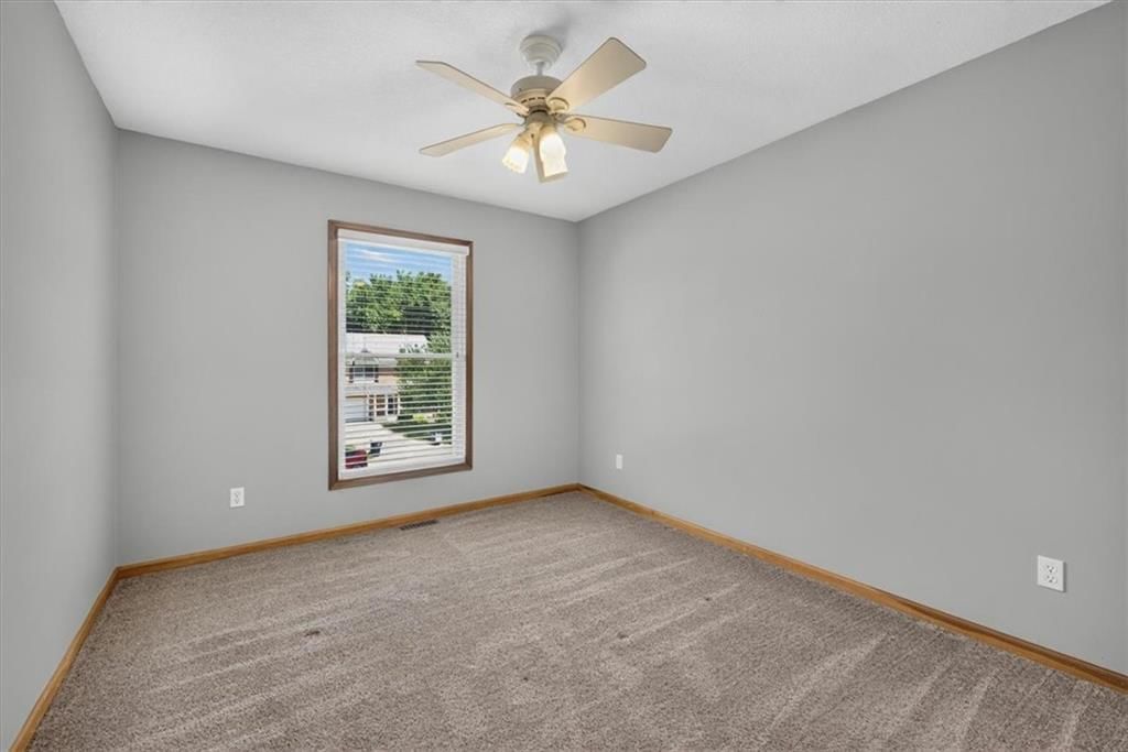 623 NE 94th Terrace — photo 26