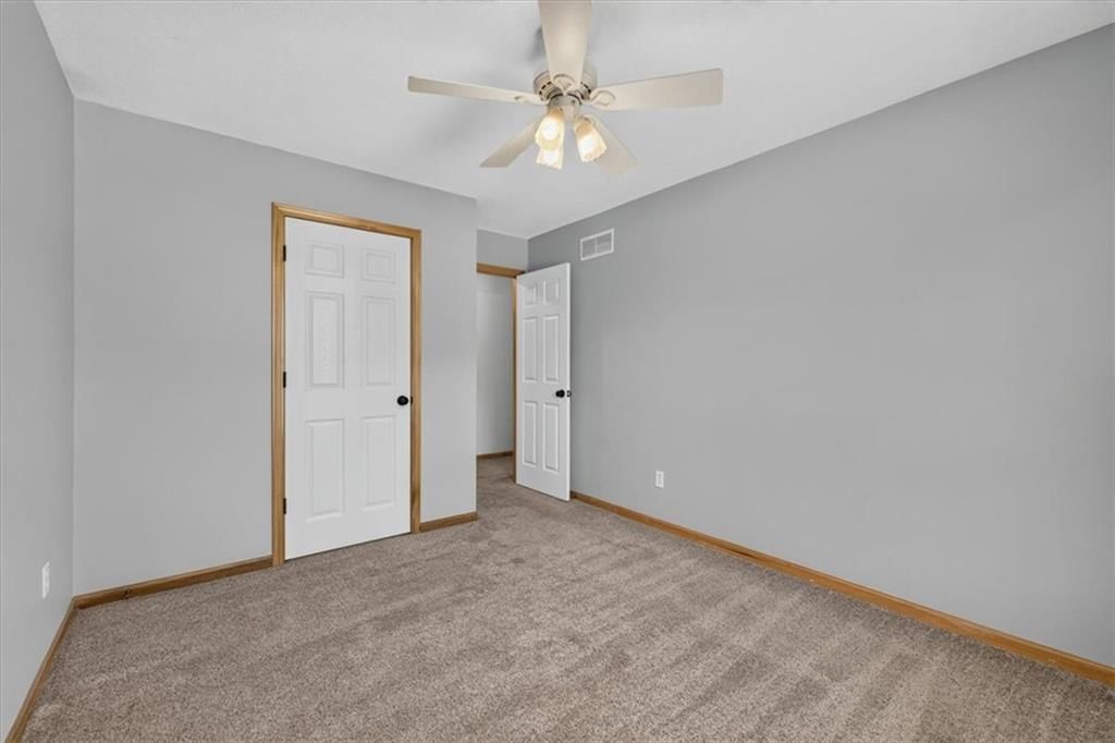 623 NE 94th Terrace — photo 27