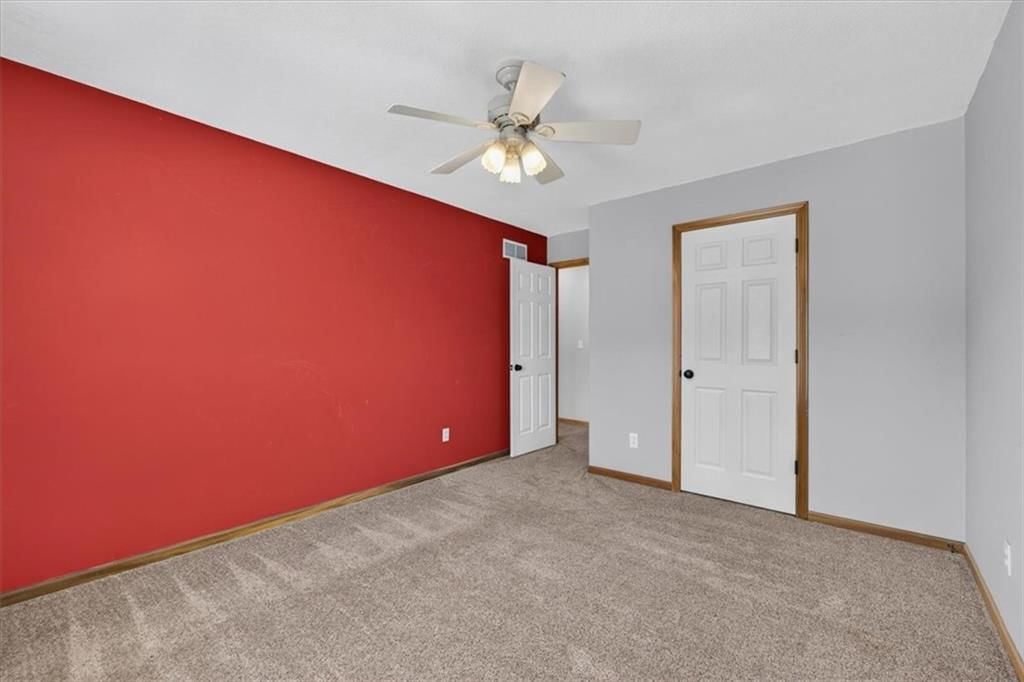 623 NE 94th Terrace — photo 28