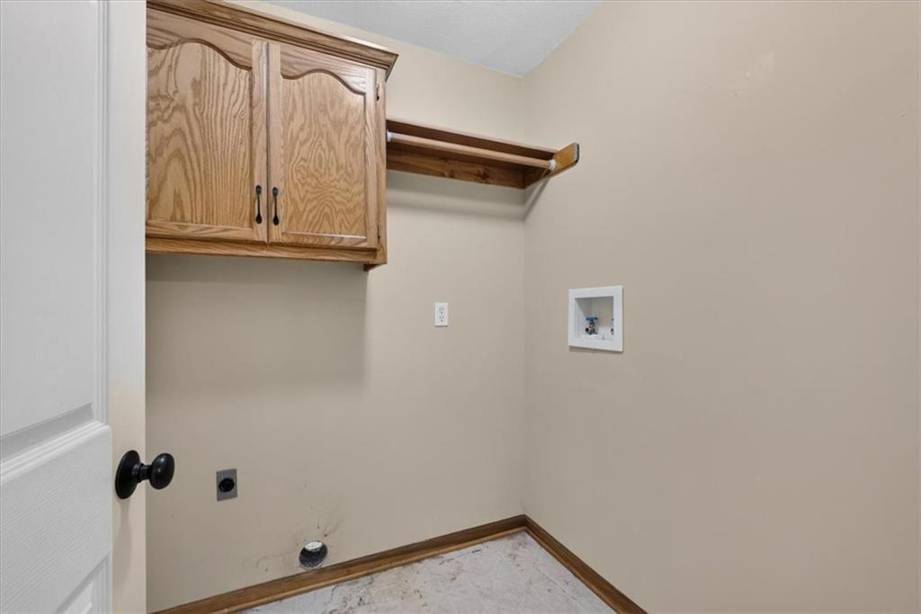 623 NE 94th Terrace — photo 30