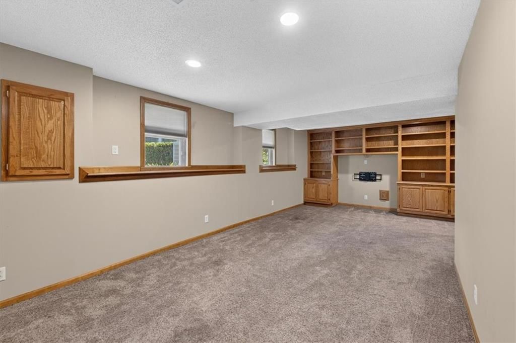 623 NE 94th Terrace — photo 31
