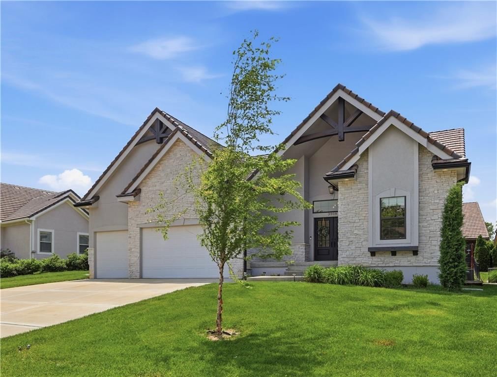 3908 NW Redspire Street — photo 2