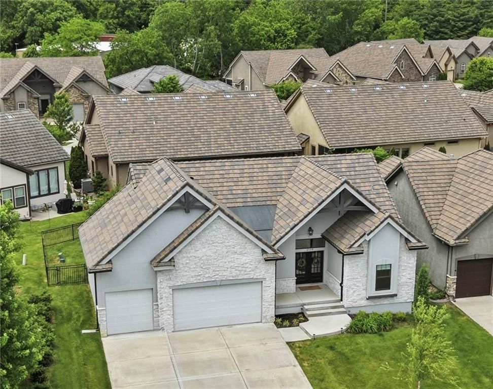 3908 NW Redspire Street — photo 3