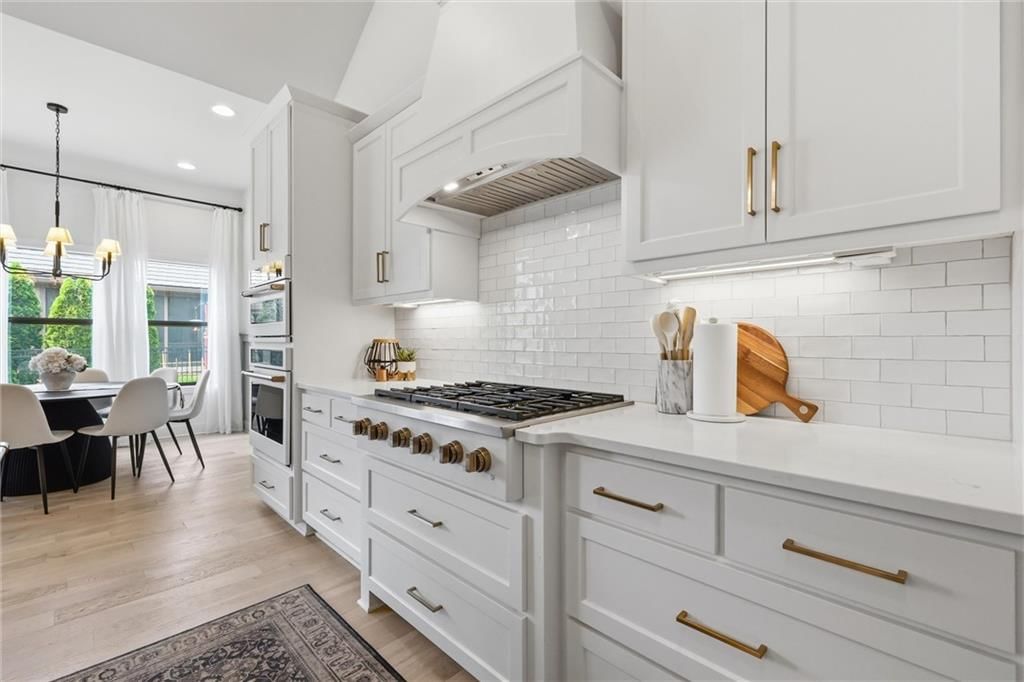 3908 NW Redspire Street — photo 8