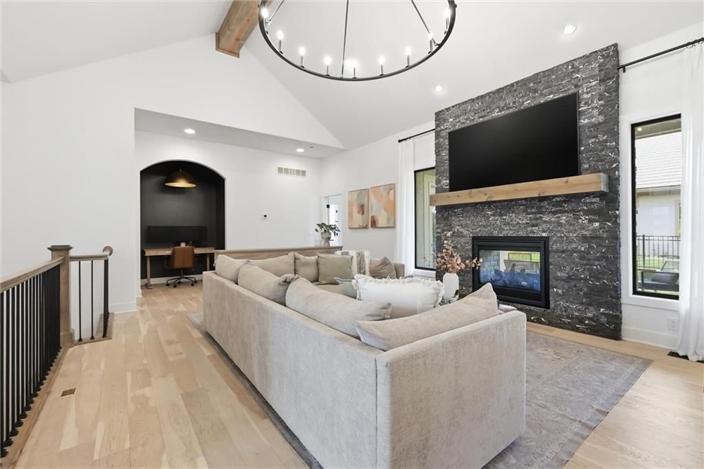 3908 NW Redspire Street — photo 9