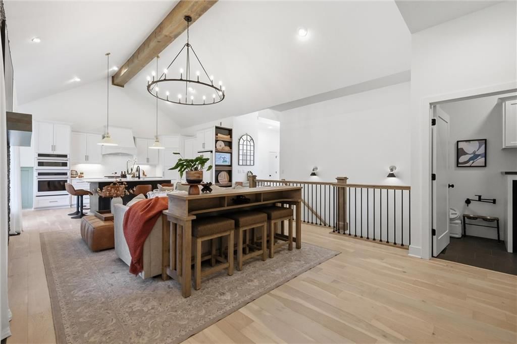 3908 NW Redspire Street — photo 10