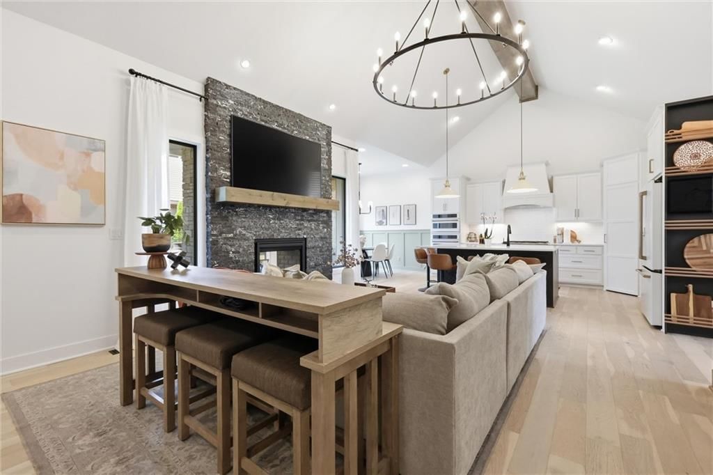 3908 NW Redspire Street — photo 11