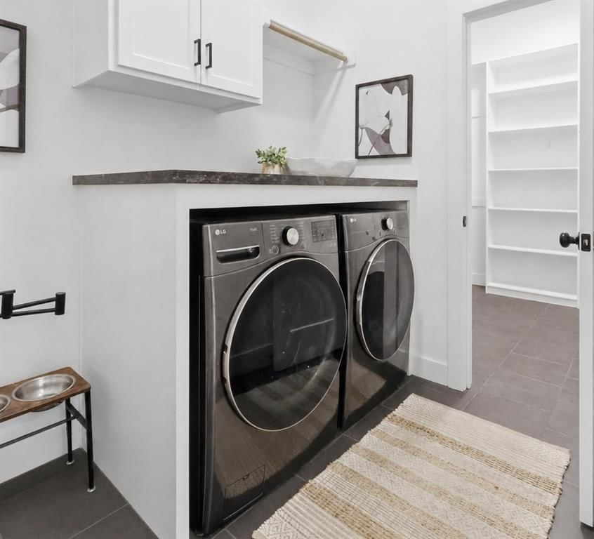 3908 NW Redspire Street — photo 16