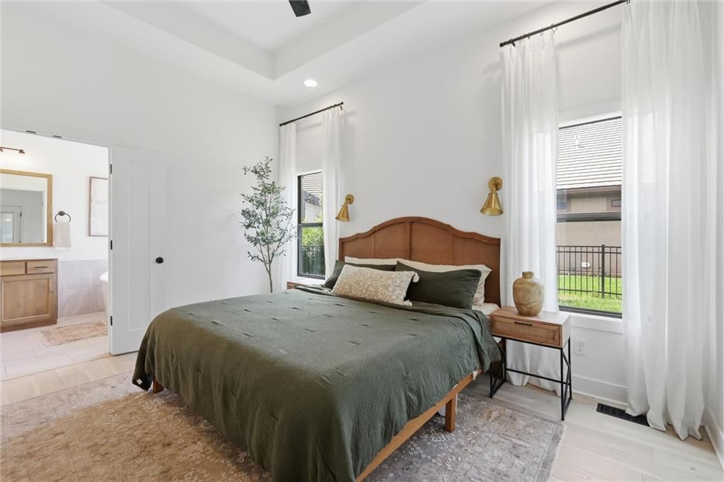 3908 NW Redspire Street — photo 17